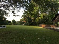 Belmont Road (D10), Detached #460701291